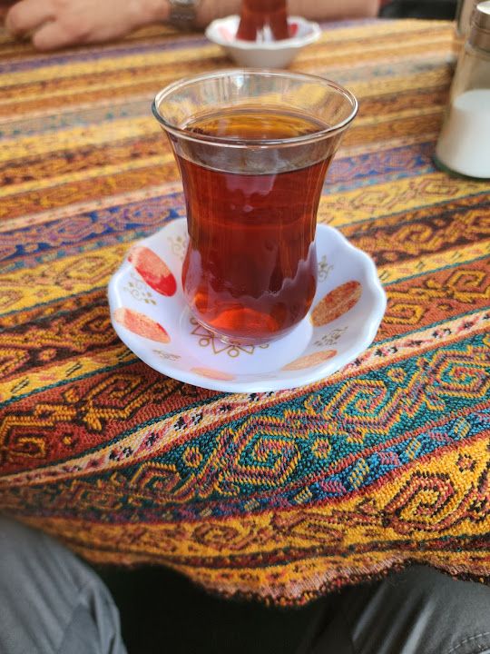 Fotoğraf 36