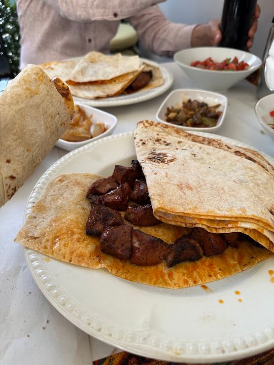 Fotoğraf 51