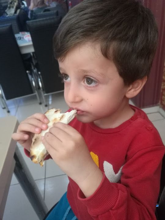 Yorum fotoğrafı 1