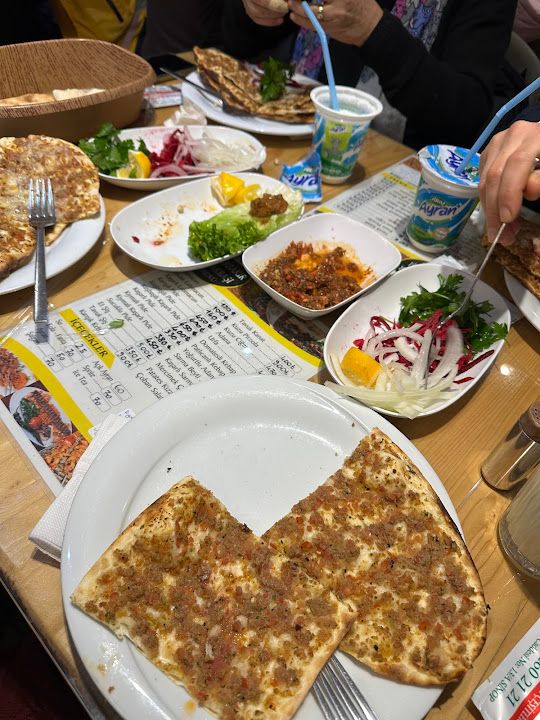 Yorum fotoğrafı 1