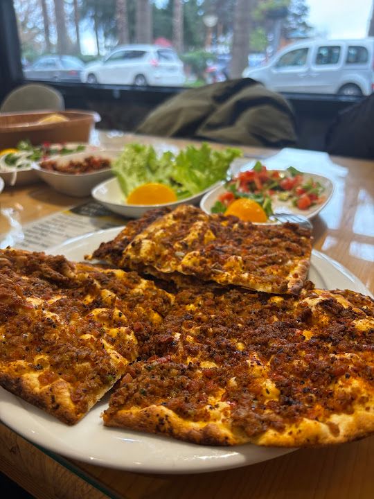 Yorum fotoğrafı 1