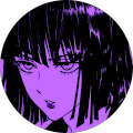 dia