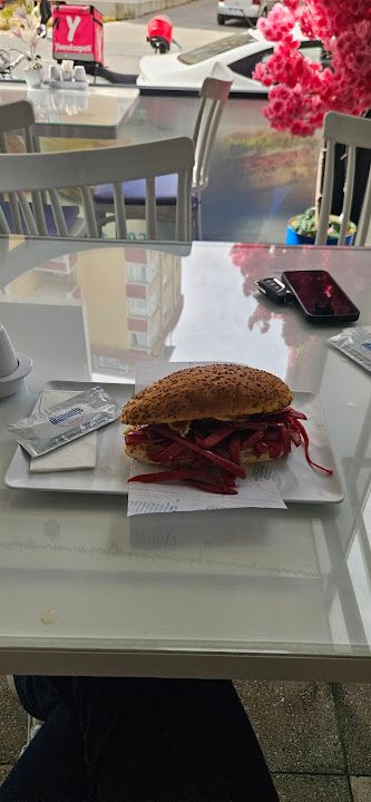 Fotoğraf 12