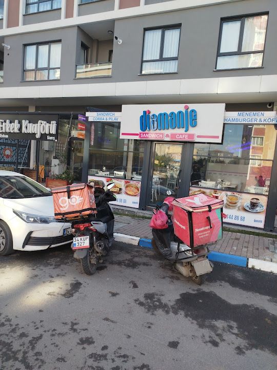 Fotoğraf 13