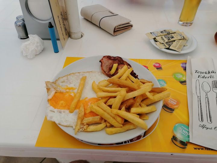 Fotoğraf 47