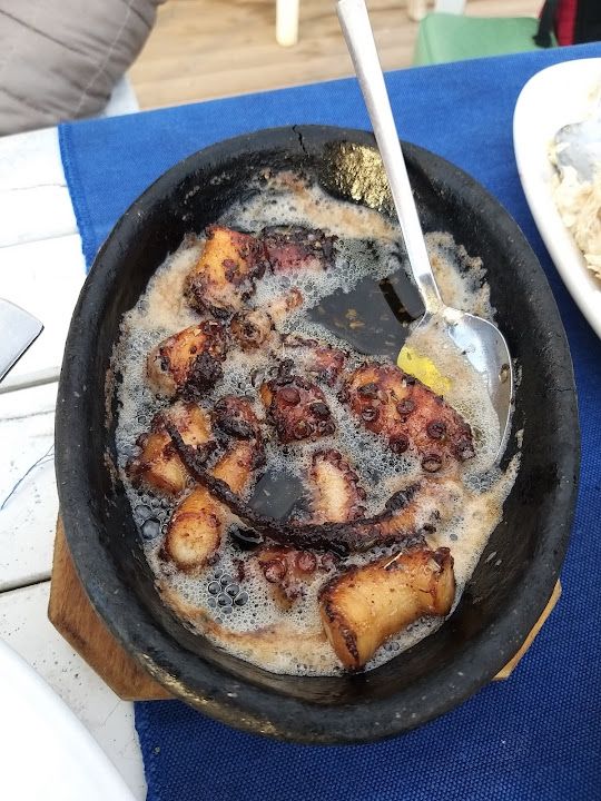 Fotoğraf 34