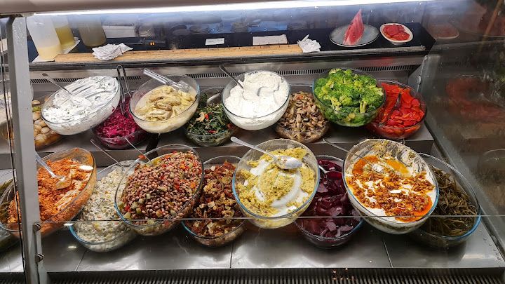 Fotoğraf 36