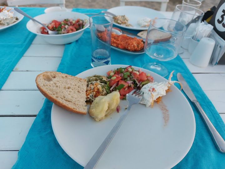 Fotoğraf 35