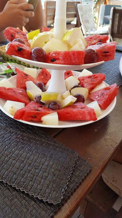 Fotoğraf 49