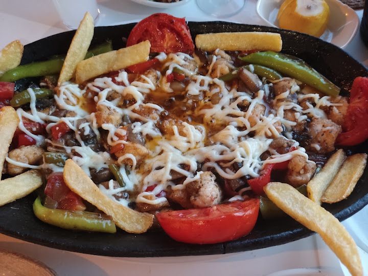 Fotoğraf 50