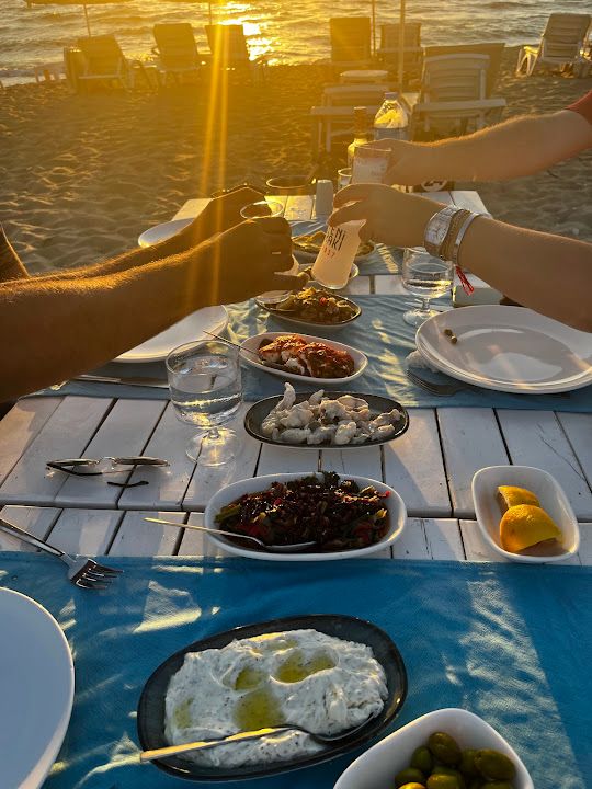 Fotoğraf 28