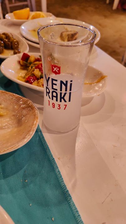 Fotoğraf 33