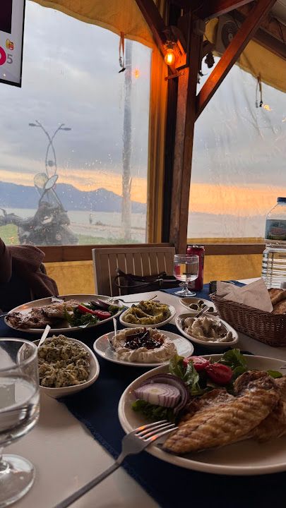 Fotoğraf 29
