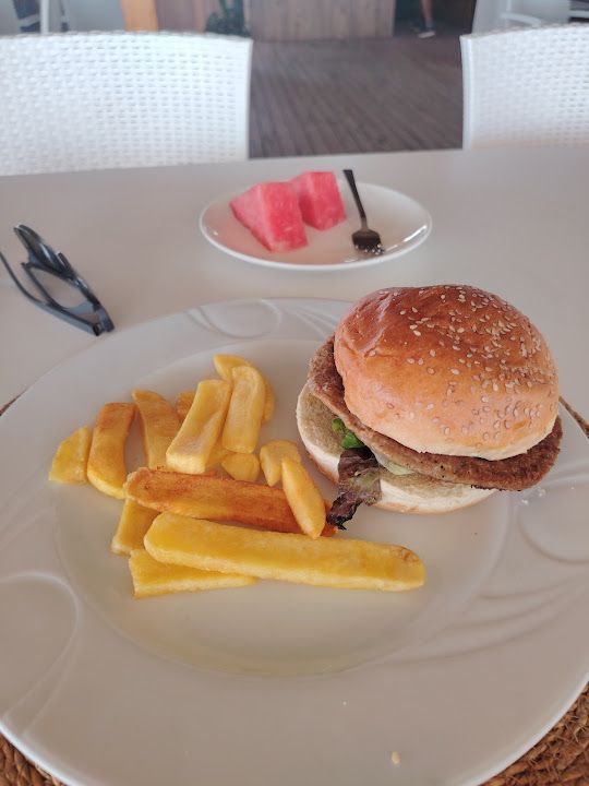 Fotoğraf 46