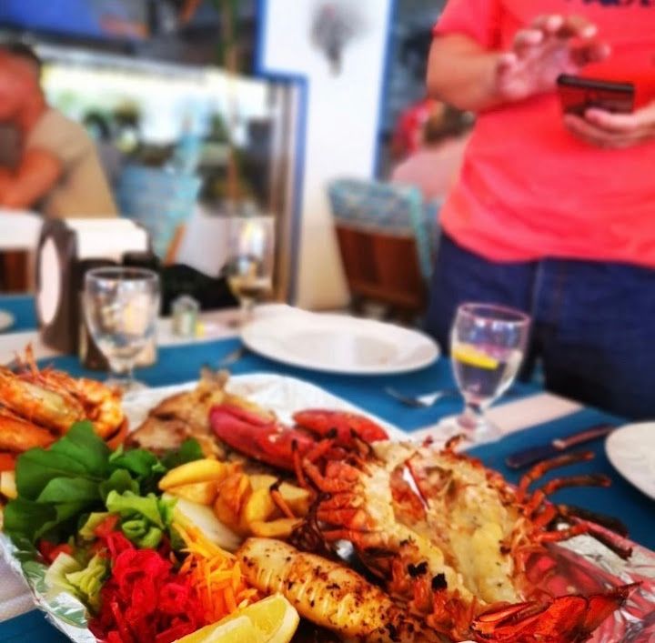 Fotoğraf 36
