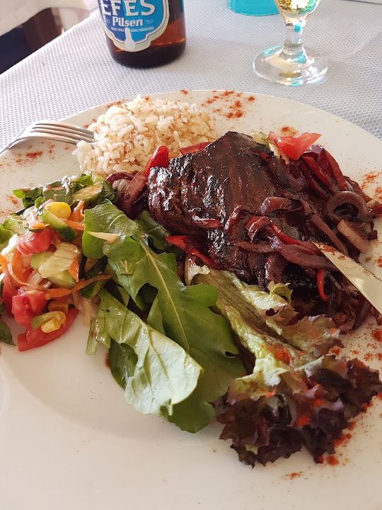 Fotoğraf 33