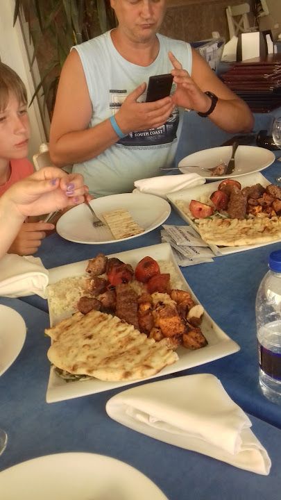 Fotoğraf 32