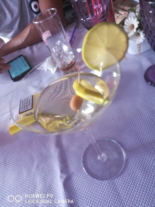 Fotoğraf 28