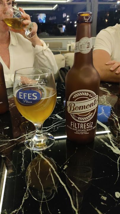 Fotoğraf 23