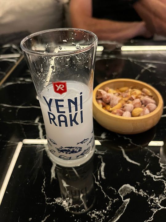 Fotoğraf 29