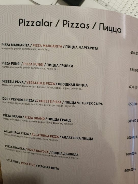 Fotoğraf 17