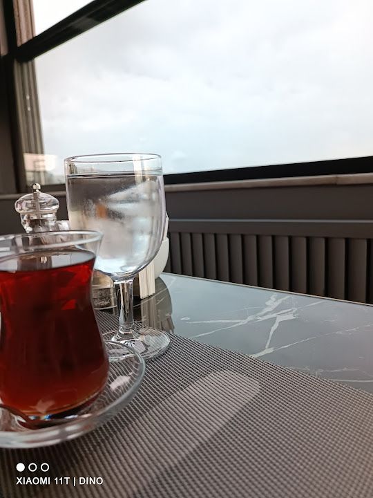 Fotoğraf 22