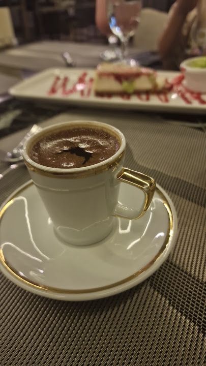 Fotoğraf 30