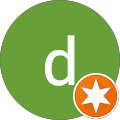 diana