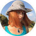 Diana Eremina