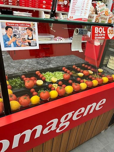 Yorum fotoğrafı 2