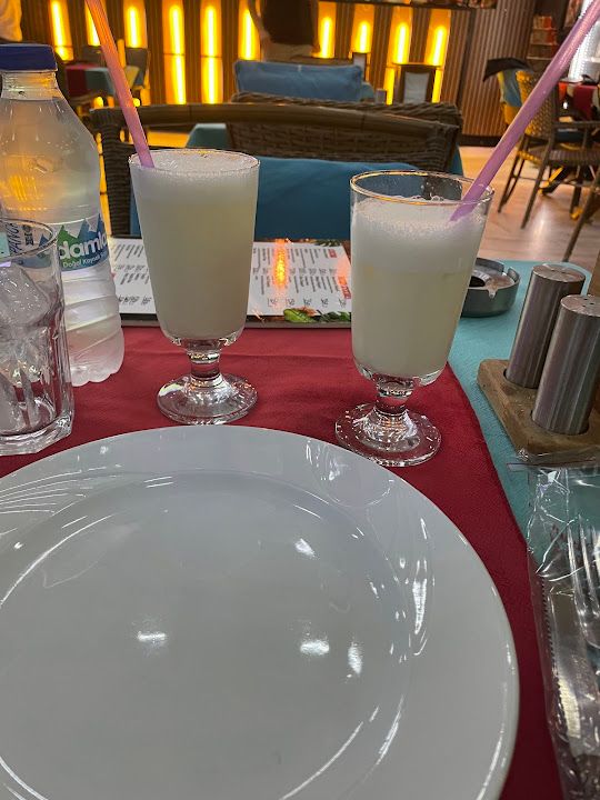 Yorum fotoğrafı 3