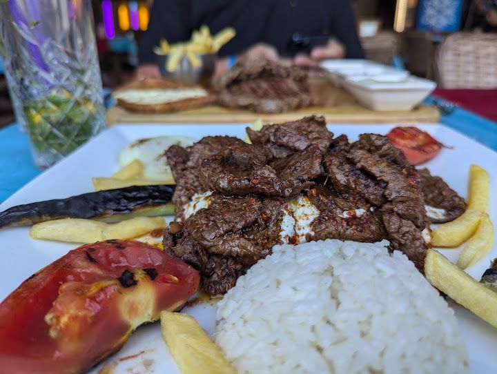 Yorum fotoğrafı 3