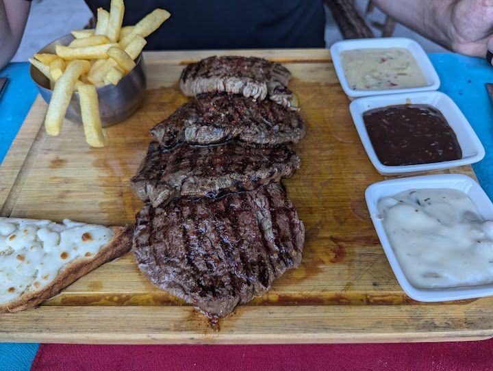 Yorum fotoğrafı 2