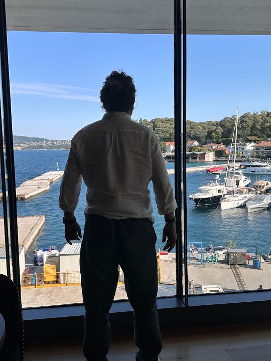 Yorum fotoğrafı 4