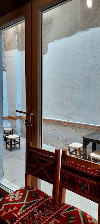 Yorum fotoğrafı 4