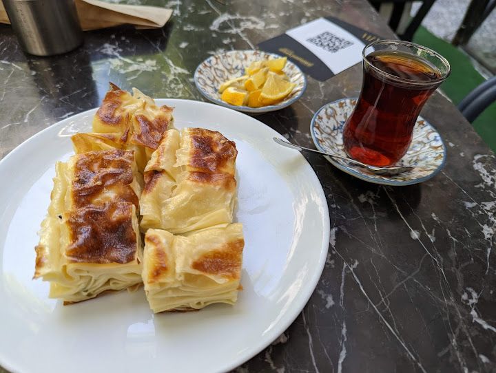 Fotoğraf 29