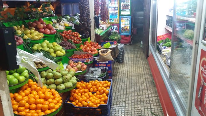 Fotoğraf 30