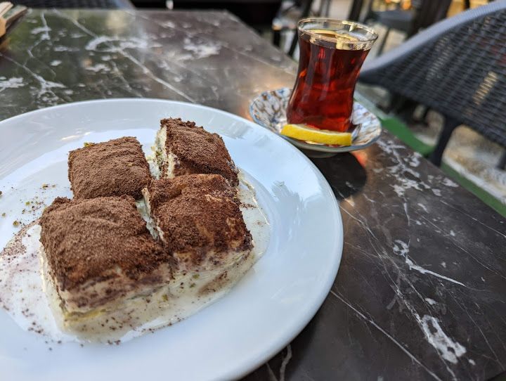 Fotoğraf 26