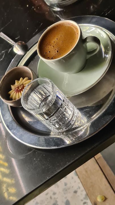 Fotoğraf 23