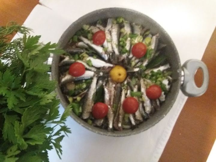 Fotoğraf 22