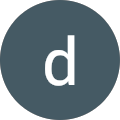 dibitcir
