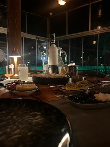 Fotoğraf 14