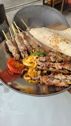Fotoğraf 23