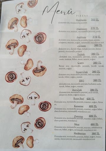 Yorum fotoğrafı 10