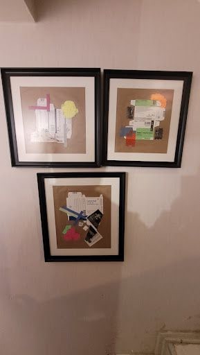 Yorum fotoğrafı 10