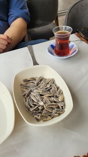Fotoğraf 25