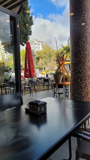 Yorum fotoğrafı 3