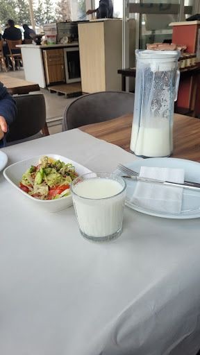 Fotoğraf 26