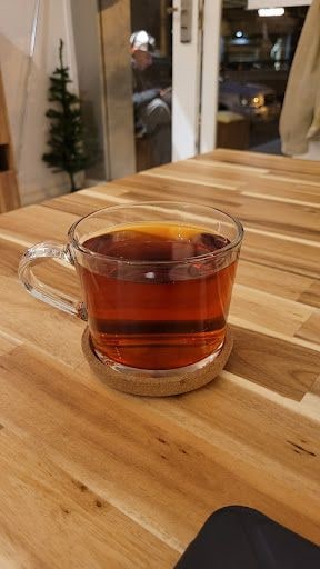 Yorum fotoğrafı 6