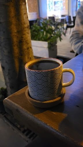 Yorum fotoğrafı 7
